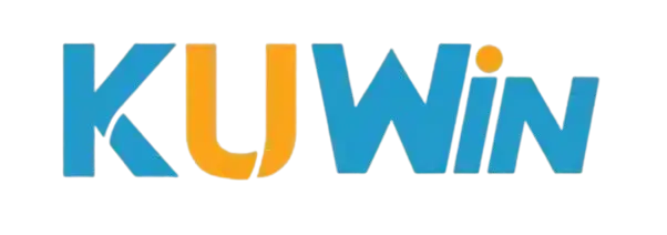 Kuwin | Kuwin.com 🎖️TRANG CHỦ KUWIN.COM UY TÍN #1 10/2026